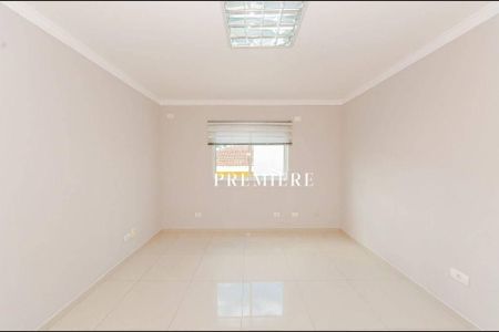 14_photo/94dce4eb87.2d257ce0050a8e83-ATLAS-090d922e-f901-47a0-b5c5-ecd02c73e8f8.jpg de casa à venda com 6 quartos, 304m² em Parolin, Curitiba