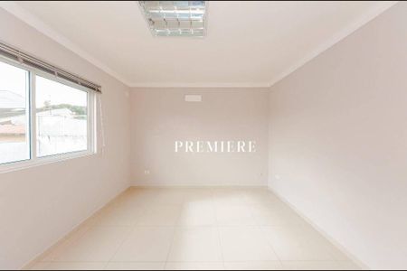 16_photo/94dce4eb87.2d257ce0050a8e83-ATLAS-0ae87de7-e3a8-451e-b798-3d8d3e64eac9.jpg de casa à venda com 6 quartos, 304m² em Parolin, Curitiba