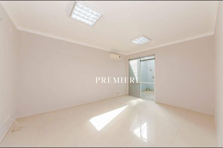 18_photo/94dce4eb87.2d257ce0050a8e83-ATLAS-18d3d3aa-d3e2-497d-a3c9-bf3e8b124220.jpg de casa à venda com 6 quartos, 304m² em Parolin, Curitiba