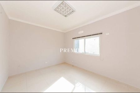 21_photo/94dce4eb87.2d257ce0050a8e83-ATLAS-1915e4d7-47f1-489c-bd6c-9cd64bc13812.jpg de casa à venda com 6 quartos, 304m² em Parolin, Curitiba