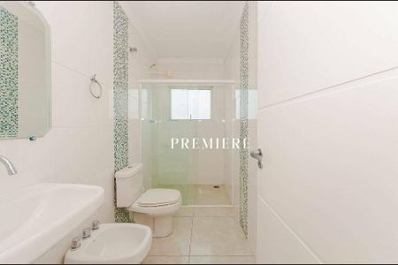 19_photo/94dce4eb87.2d257ce0050a8e83-ATLAS-3bc7fc6c-1c2f-4da9-98cf-a9bd4512cceb.jpg de casa à venda com 6 quartos, 304m² em Parolin, Curitiba