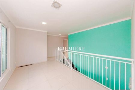 10_photo/94dce4eb87.2d257ce0050a8e83-ATLAS-80525813-db5b-45a0-b8fd-cb682ed5ced2.jpg de casa à venda com 6 quartos, 304m² em Parolin, Curitiba