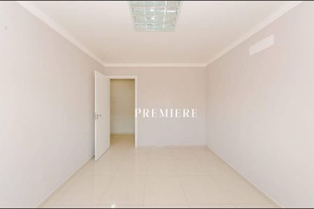 15_photo/94dce4eb87.2d257ce0050a8e83-ATLAS-83d61d15-6f97-4b6c-9338-9d0ee4eb7b8e.jpg de casa à venda com 6 quartos, 304m² em Parolin, Curitiba