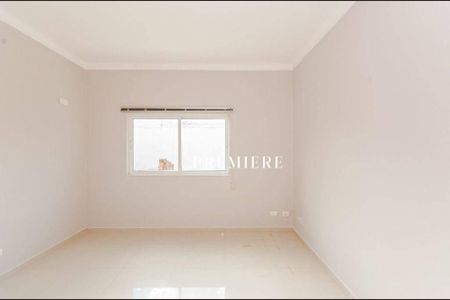 20_photo/94dce4eb87.2d257ce0050a8e83-ATLAS-a85f33df-9fde-47a6-ad43-be418133b6a5.jpg de casa à venda com 6 quartos, 304m² em Parolin, Curitiba