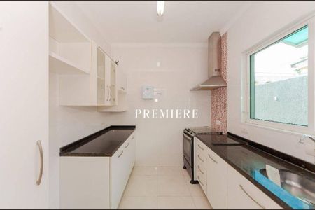 23_photo/94dce4eb87.2d257ce0050a8e83-ATLAS-b09285a7-9f9f-4852-8e59-db0bdf79e688.jpg de casa à venda com 6 quartos, 304m² em Parolin, Curitiba