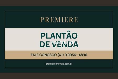 4_photo/94dce4eb87.2d257ce0050a8e83-ATLAS-cdaf428f-96ab-4d68-a838-adc942cf6499.jpg de casa à venda com 6 quartos, 304m² em Parolin, Curitiba