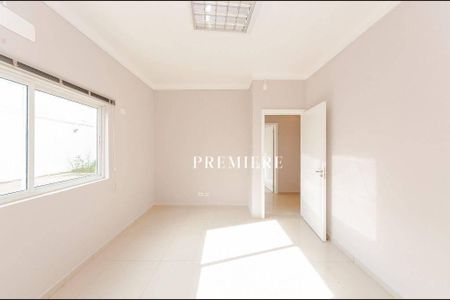 22_photo/94dce4eb87.2d257ce0050a8e83-ATLAS-e109391d-e26b-4589-901e-1bc103264608.jpg de casa à venda com 6 quartos, 304m² em Parolin, Curitiba