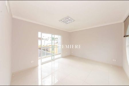 7_photo/94dce4eb87.2d257ce0050a8e83-ATLAS-e2d3caf2-085c-4b94-a30b-5fd1a0f1f4d4.jpg de casa à venda com 6 quartos, 304m² em Parolin, Curitiba