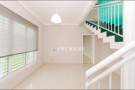 2_photo/94dce4eb87.2d257ce0050a8e83-ATLAS-e758845a-b1a5-479a-9d1d-423dec9de610.jpg de casa à venda com 6 quartos, 304m² em Parolin, Curitiba