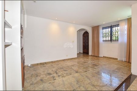 15_photo/94dce4eba3.9e8826600a2f05bd-ATLAS-154faf87-6649-4dab-9e64-daa3a3f10ea0.jpg de casa à venda com 3 quartos, 254m² em Parolin, Curitiba