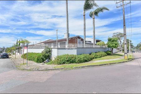 46_photo/94dce4eba3.9e8826600a2f05bd-ATLAS-1a68692d-3b77-4af3-8aef-ea33e034e715.jpg de casa à venda com 3 quartos, 254m² em Parolin, Curitiba