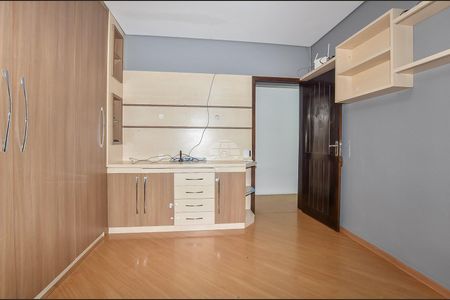 27_photo/94dce4eba3.9e8826600a2f05bd-ATLAS-2d4c337b-2611-4525-ab4d-51ce4560d300.jpg de casa à venda com 3 quartos, 254m² em Parolin, Curitiba