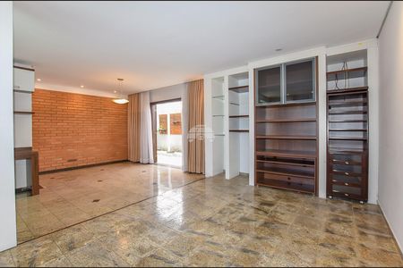 13_photo/94dce4eba3.9e8826600a2f05bd-ATLAS-316017d1-a9a0-4e37-8c6c-e67504bfe81d.jpg de casa à venda com 3 quartos, 254m² em Parolin, Curitiba