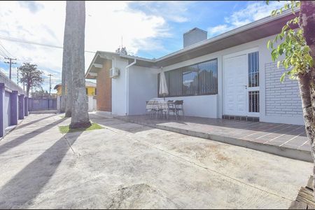 41_photo/94dce4eba3.9e8826600a2f05bd-ATLAS-383c0f04-2a8b-4da2-acbe-fba4f82cf2f9.jpg de casa à venda com 3 quartos, 254m² em Parolin, Curitiba