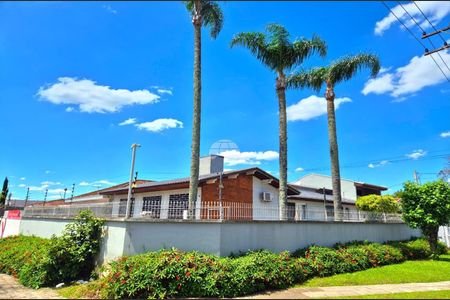 2_photo/94dce4eba3.9e8826600a2f05bd-ATLAS-3aaa91d8-1443-4c0c-adf0-99e652a05aa0.jpg de casa à venda com 3 quartos, 254m² em Parolin, Curitiba