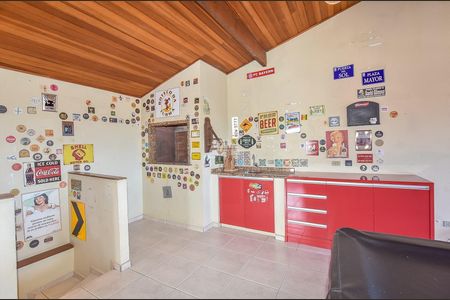 37_photo/94dce4eba3.9e8826600a2f05bd-ATLAS-44bb4f33-fb2f-4ead-af69-c2276b8a204e.jpg de casa à venda com 3 quartos, 254m² em Parolin, Curitiba