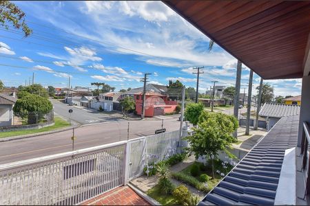 39_photo/94dce4eba3.9e8826600a2f05bd-ATLAS-463098ee-6c8b-4da6-9bee-47ea1b6bf559.jpg de casa à venda com 3 quartos, 254m² em Parolin, Curitiba