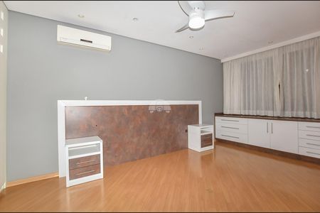 23_photo/94dce4eba3.9e8826600a2f05bd-ATLAS-4a025daf-2cbf-4dbf-ab7a-b52bd045b24d.jpg de casa à venda com 3 quartos, 254m² em Parolin, Curitiba