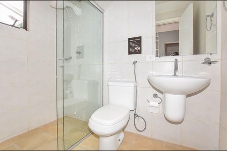 32_photo/94dce4eba3.9e8826600a2f05bd-ATLAS-56766f04-07b9-4ccd-8ccc-24cd9a1b2f6a.jpg de casa à venda com 3 quartos, 254m² em Parolin, Curitiba