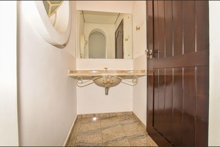 10_photo/94dce4eba3.9e8826600a2f05bd-ATLAS-6dbbefec-dbfd-4c99-a3df-ccefd6763d32.jpg de casa à venda com 3 quartos, 254m² em Parolin, Curitiba