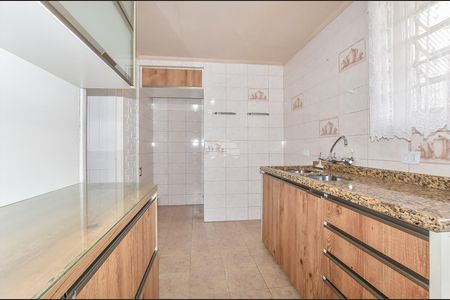 22_photo/94dce4eba3.9e8826600a2f05bd-ATLAS-9079e76f-6f61-4a50-ac7b-65f4b2eef860.jpg de casa à venda com 3 quartos, 254m² em Parolin, Curitiba