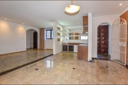 16_photo/94dce4eba3.9e8826600a2f05bd-ATLAS-93a9dc14-10f2-4b50-a0fd-5595f5e7c7c3.jpg de casa à venda com 3 quartos, 254m² em Parolin, Curitiba