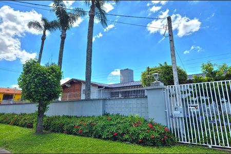 3_photo/94dce4eba3.9e8826600a2f05bd-ATLAS-99ea69ac-f5f0-4d98-8408-89e9cb01db0f.jpg de casa à venda com 3 quartos, 254m² em Parolin, Curitiba