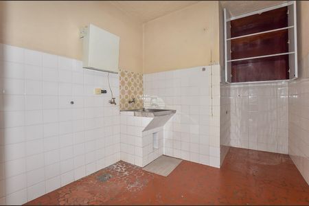 40_photo/94dce4eba3.9e8826600a2f05bd-ATLAS-abf6544a-30ab-4283-b2fc-84141b67e80e.jpg de casa à venda com 3 quartos, 254m² em Parolin, Curitiba