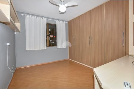 26_photo/94dce4eba3.9e8826600a2f05bd-ATLAS-c606a7fc-6067-4ecb-8d64-70b51b97fe36.jpg de casa à venda com 3 quartos, 254m² em Parolin, Curitiba