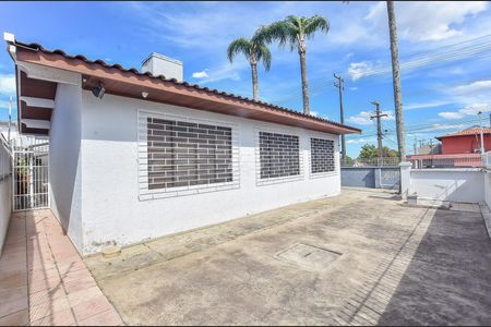 44_photo/94dce4eba3.9e8826600a2f05bd-ATLAS-cabaa9f1-a6db-4faf-b10a-b1806b7f69b6.jpg de casa à venda com 3 quartos, 254m² em Parolin, Curitiba