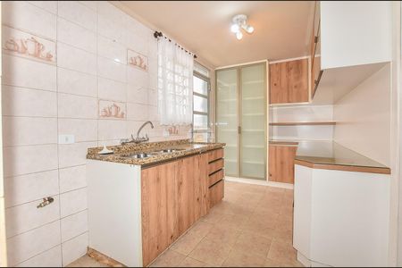 21_photo/94dce4eba3.9e8826600a2f05bd-ATLAS-dd6e3aff-9055-4ca3-a83e-3e8122fbc676.jpg de casa à venda com 3 quartos, 254m² em Parolin, Curitiba