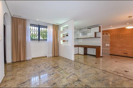 14_photo/94dce4eba3.9e8826600a2f05bd-ATLAS-de3cd0d4-cbf8-48dc-93ec-d91f69c3a9a7.jpg de casa à venda com 3 quartos, 254m² em Parolin, Curitiba