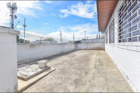 43_photo/94dce4eba3.9e8826600a2f05bd-ATLAS-edf97675-a932-4c0a-9d19-b1b77996bd13.jpg de casa à venda com 3 quartos, 254m² em Parolin, Curitiba