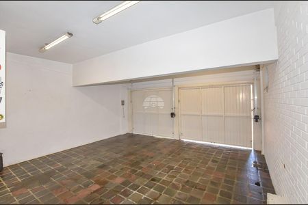 33_photo/94dce4eba3.9e8826600a2f05bd-ATLAS-fdba59fe-c5b0-4a8a-b906-3f1b97366741.jpg de casa à venda com 3 quartos, 254m² em Parolin, Curitiba