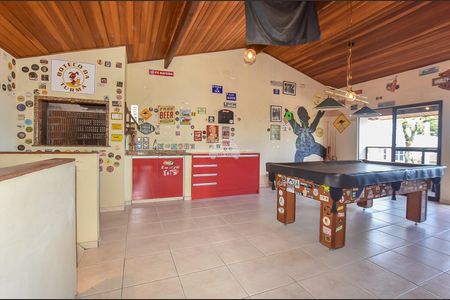 35_photo/94dce4eba3.9e8826600a2f05bd-ATLAS-ff6b89e1-d5cc-4b53-8916-4e8214906c73.jpg de casa à venda com 3 quartos, 254m² em Parolin, Curitiba