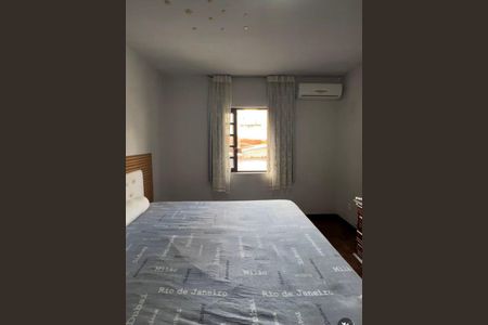 7_photo/94dce4ec59.0593c4c9f327431c-ATLAS-53d2a8ac-9fba-474f-beff-b7d641d8a5ea.jpg de casa para alugar com 0 quarto, 128m² em Rebouças, Curitiba