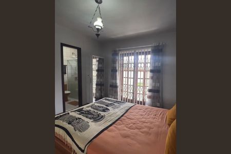 5_photo/94dce4ec59.0593c4c9f327431c-ATLAS-d4cd85aa-0610-4cda-bf4e-c1227a5b9ec6.jpg de casa para alugar com 0 quarto, 128m² em Rebouças, Curitiba