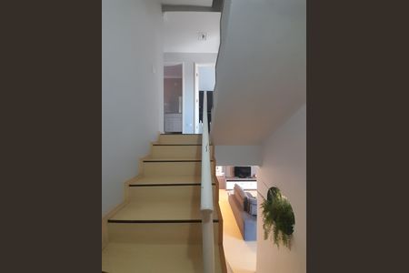 9_photo/94dce4ec67.0f47a0f6a18bae9c-ATLAS-0e27b35c-de3a-468c-9aa9-e05bbda361d1.jpg de casa à venda com 3 quartos, 206m² em Rebouças, Curitiba