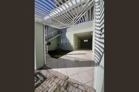 2_photo/94dce4ec67.0f47a0f6a18bae9c-ATLAS-1359393b-30fb-453e-8f76-d04902ca9b20.jpg de casa à venda com 3 quartos, 206m² em Rebouças, Curitiba