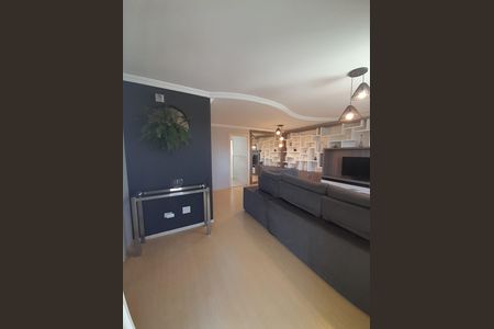 4_photo/94dce4ec67.0f47a0f6a18bae9c-ATLAS-71dbab61-6374-4e1d-a8cd-c235130b5ad8.jpg de casa à venda com 3 quartos, 206m² em Rebouças, Curitiba