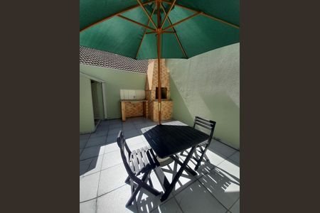 8_photo/94dce4ec67.0f47a0f6a18bae9c-ATLAS-a3da94a2-5c57-4105-b8a4-459a10bc74e7.jpg de casa à venda com 3 quartos, 206m² em Rebouças, Curitiba