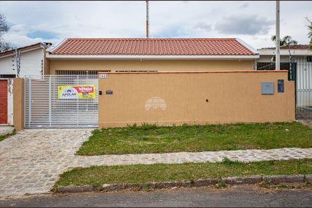 2_photo/94dce4ec71.bcf0086a97f8499a-ATLAS-0a05abc4-3a2e-4af6-8f50-202ce00e8d35.jpg de casa à venda com 3 quartos, 120m² em Rebouças, Curitiba