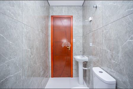 3_photo/94dce4ec71.bcf0086a97f8499a-ATLAS-1b63d806-1f1d-43c8-9e41-e6abffec9b56.jpg de casa à venda com 3 quartos, 120m² em Rebouças, Curitiba