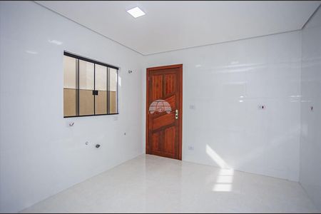 4_photo/94dce4ec71.bcf0086a97f8499a-ATLAS-27542f8f-98cd-456b-8b87-a93b247d28e1.jpg de casa à venda com 3 quartos, 120m² em Rebouças, Curitiba