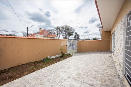 5_photo/94dce4ec71.bcf0086a97f8499a-ATLAS-281bd7be-4df0-49ae-bae1-5a6166ab3225.jpg de casa à venda com 3 quartos, 120m² em Rebouças, Curitiba