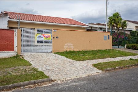 6_photo/94dce4ec71.bcf0086a97f8499a-ATLAS-350f723b-e765-4eb3-af2b-6bd2bd55bcf6.jpg de casa à venda com 3 quartos, 120m² em Rebouças, Curitiba