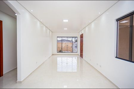 7_photo/94dce4ec71.bcf0086a97f8499a-ATLAS-37b84586-e269-4289-9042-047d3b8de886.jpg de casa à venda com 3 quartos, 120m² em Rebouças, Curitiba