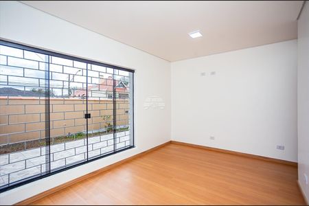 26_photo/94dce4ec71.bcf0086a97f8499a-ATLAS-5e9b951e-83d5-468e-88c4-ab1ce63aaa36.jpg de casa à venda com 3 quartos, 120m² em Rebouças, Curitiba