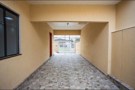 14_photo/94dce4ec71.bcf0086a97f8499a-ATLAS-687a4cd9-6aa9-4306-b1cb-1a7a517ed6f3.jpg de casa à venda com 3 quartos, 120m² em Rebouças, Curitiba