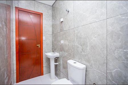 39_photo/94dce4ec71.bcf0086a97f8499a-ATLAS-7abf5333-9533-40b7-b658-e0e7dfdf6c74.jpg de casa à venda com 3 quartos, 120m² em Rebouças, Curitiba